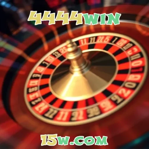4444win: Bônus Que Transformam Sua Experiência de Jogo em Diversão