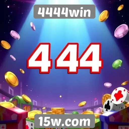 Promoções e bônus disponíveis para novos jogadores